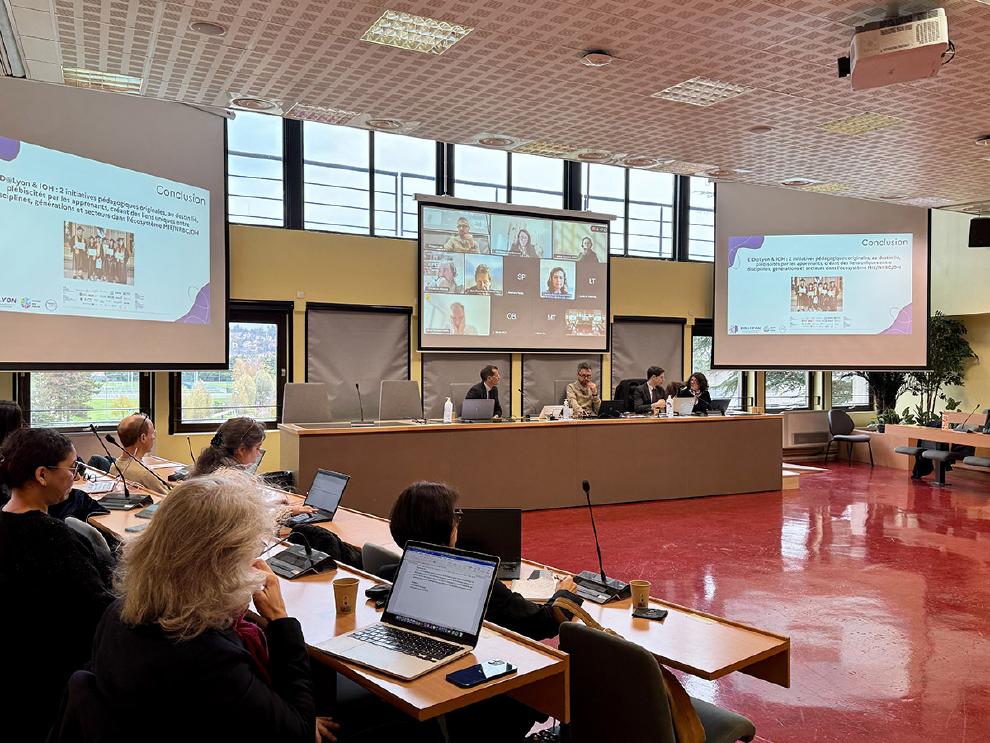 R��union ANR EID Lyon Decembre 2025